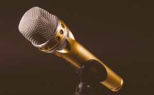 5 МІФІВ, ЯКІ МИ РОЗПОВІДАЄМО СОБІ ПРО НАВЧАННЯ ДУХОМ