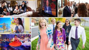 Церква оприлюднила календар загальноцерковних трансляцій та ключових подій на 2026 рік