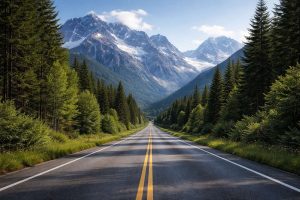 5 віршів для заучування напам’ять, коли вам потрібна мужність