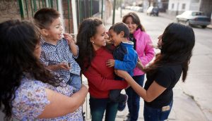 Як стати більш милосердним?