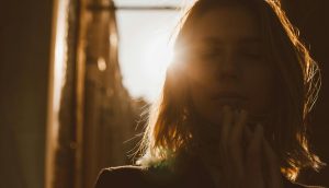 Чи будемо ми сумувати за земним життям після переходу по той бік завіси?