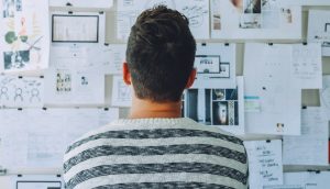 Чи є амбітність чимось поганим?